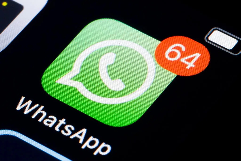 See Why WhatsApp Was Fined